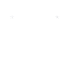 Schlittenhund Design – Heartbeats in Cold Night