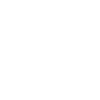 Street Dance Dancer – Cool Design