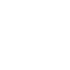 Weintrauben Design – Raisins, Power Fun