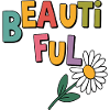 Beautiful