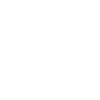 Abitur 2026 Heart