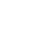 Abitur 2026