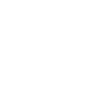 Bulldog Hund Hund Hoved T-shirt Gave