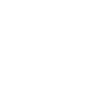 Katzen Umarmung (Farbe änderbar)  