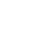 Ich sehe alles