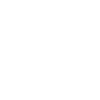 Chaos mit Stil