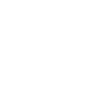 Lächelmodus an