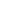 Kurz Knackig Genial 