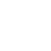 Klingt Anstrengend? 
