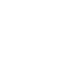 Ironie inklusive