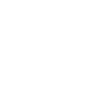 Abeille blanche abeille blanche