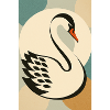 cygne