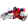 eishockey torwart