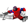 gardien