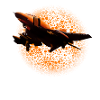 F-4 Phantom
