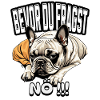 Before you ask... NO!!!