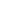Kaffee zuerst, Leben später