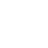 Ich bin Krankenschwester, kein Wunderheiler!