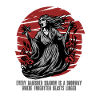 Banshee Mythological Creatures