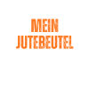 Viable?