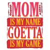 Goetta Wurst Mutter