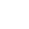 À l’écart, vous PNJ