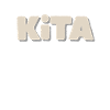 Kita Einer Heult Immer