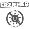 Educators - Naturally germ-resistant