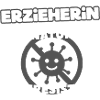Educator naturally germ-resistant
