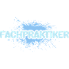 SPECIALIST PRACTITIONERS