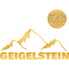 geigelstein