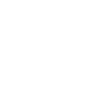 Occupation Plumber