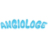 Angiologist as Angiologist