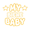 Birth Bee