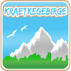 Mountaineering Kraetke Mountains