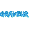 Le graveur comme métier