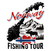 Norway Fishing Tour - Angler Gift
