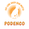 What would Podenco do Spanish Greyhound