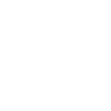 Heart Sketch Minimal Style
