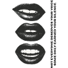 Lips - Voice