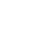 Bla Bla Bla Blanc