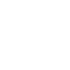 Bevar roen Lad Eric ordne det sjove ordsprog