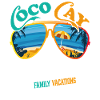 Bahamas family vacations