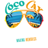 Bahamas Souvenirs