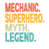 mechanic-superhero-myth-legend