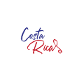 Pura Vida Costa Rica