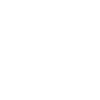 mechanic superhero myth legend 