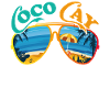 Bahamas Souvenirs Vacation Bahamas Calling 