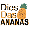 This The Pineapple – Pun