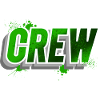 crew